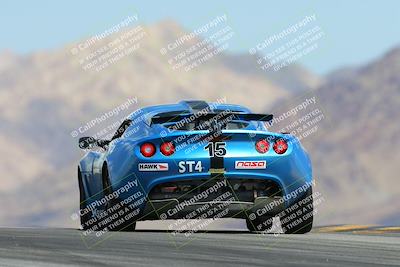 media/May-05-2024-Touge2Track (Sun) [[ea868acb99]]/2-Intermediate/Session 3 (Turn 9 Backside)/